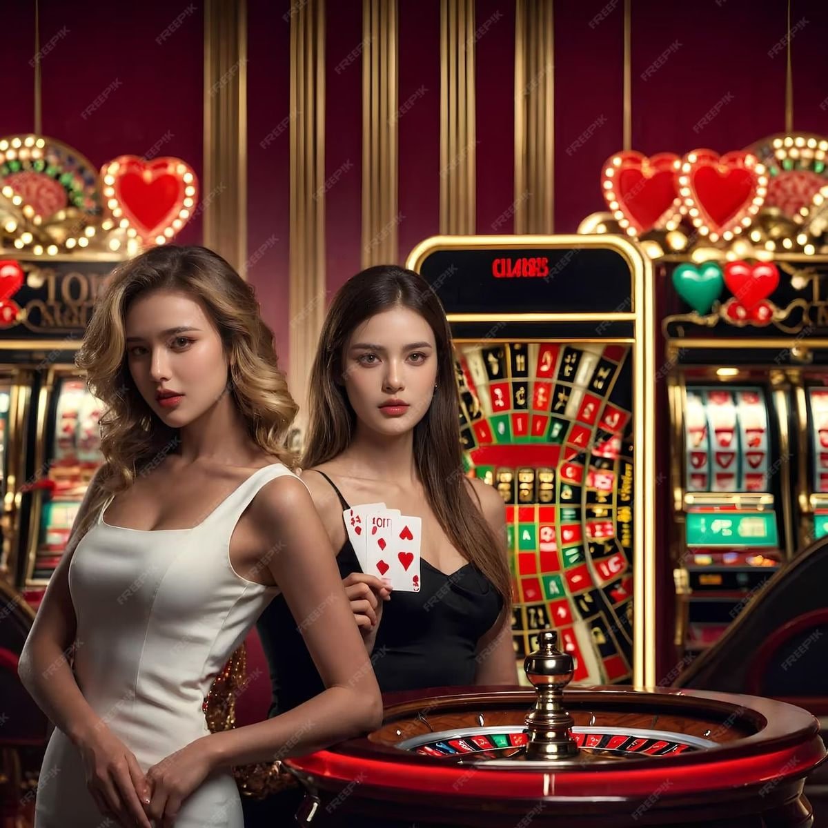 bet56