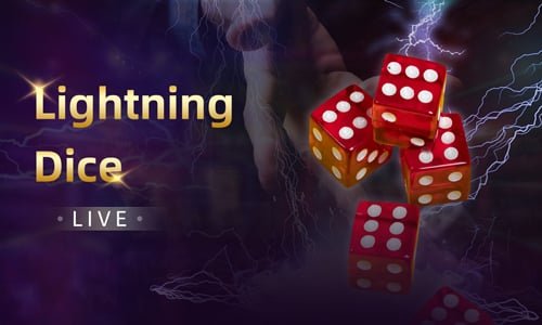 bet56