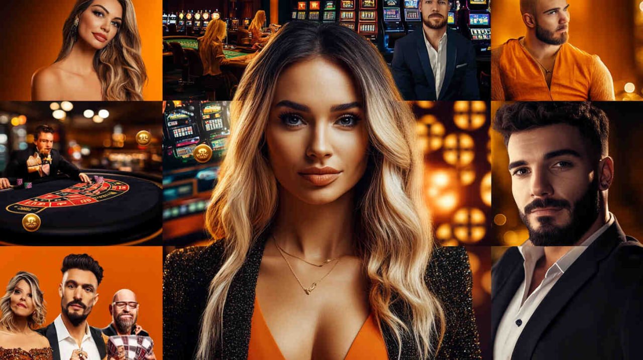 bet56