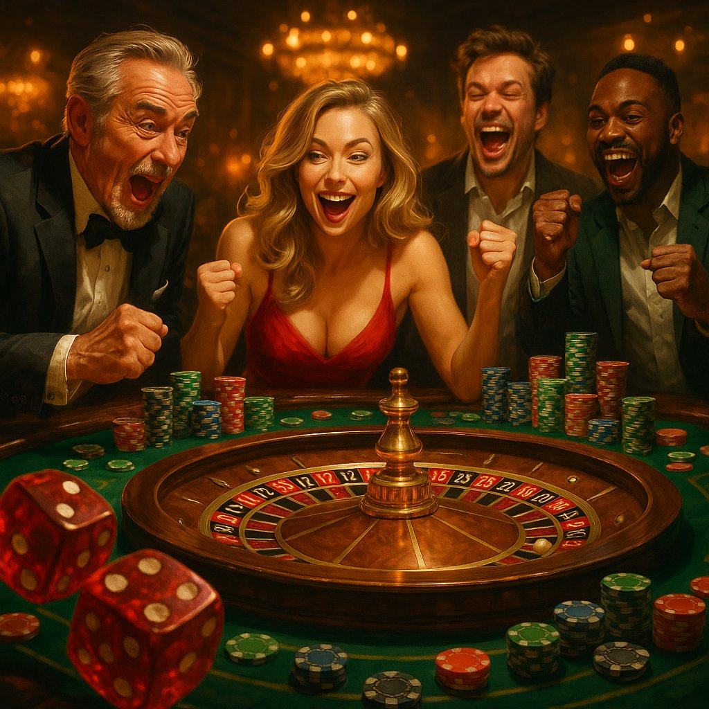 bet56