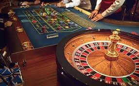 bet56