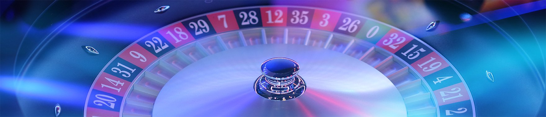 bet56