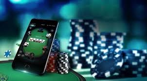 bet56