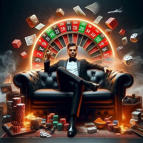 bet56