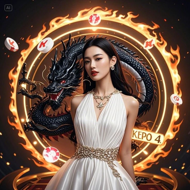 bet56