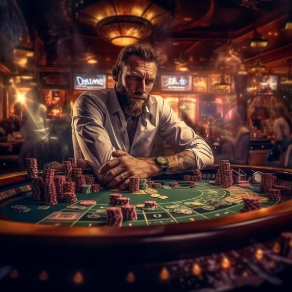 bet56