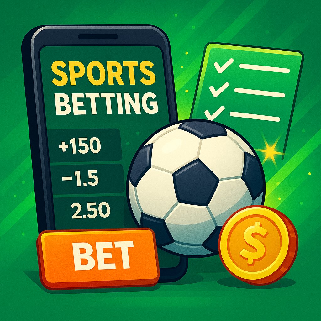 bet56