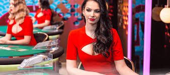 bet56