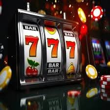 bet56