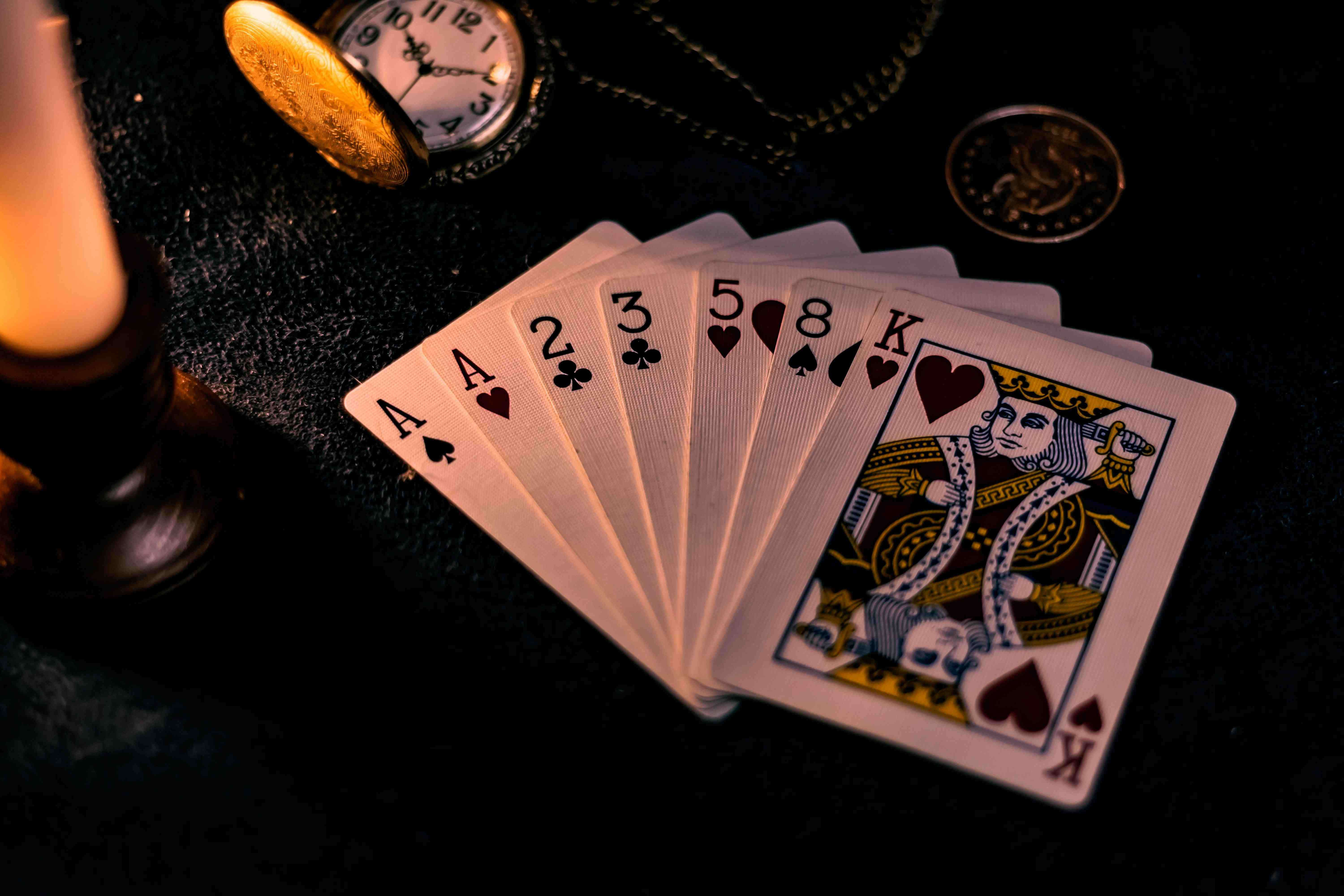 bet56