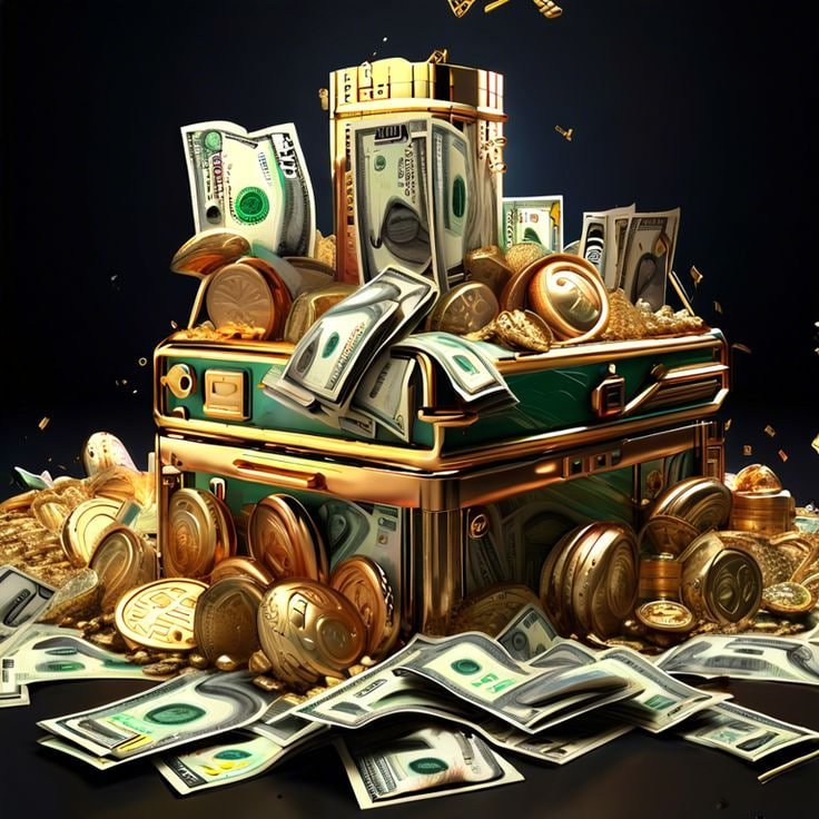 bet56